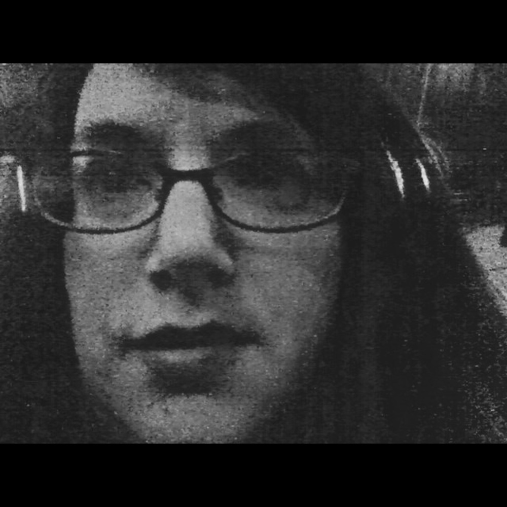 Meet your Posher, Lupe